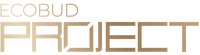 EcoBud Project